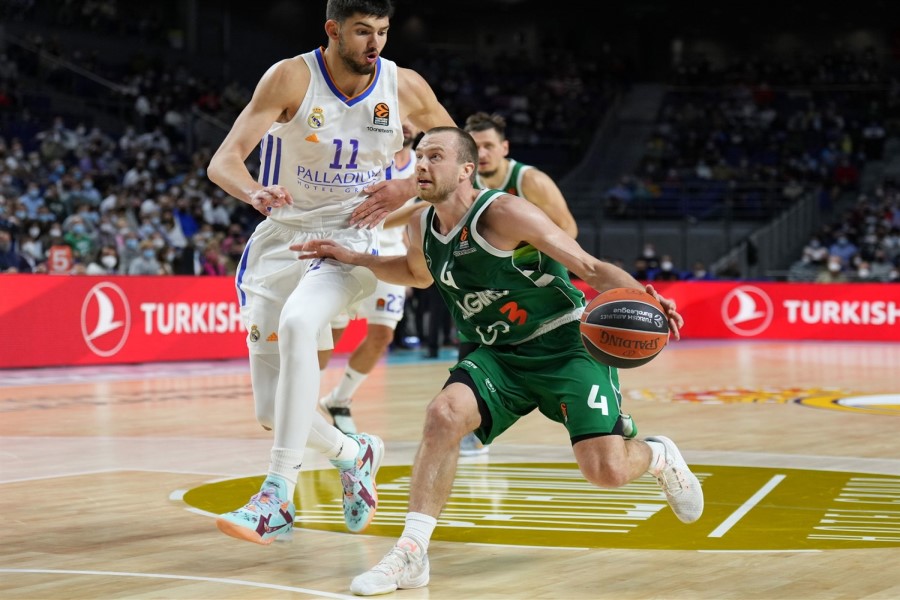 lukas-lekavicius-zalgiris-kaunas-eb21.jpg